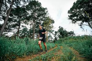 BIB: 
                            <button type="button" onclick="openModal(26028536)" class="btn btn-primary btn-sm float-right btn-popup" data-toggle="modal" data-target=".modal-high-quality">
                        <i class="fas fa-shopping-cart"></i> Add to Cart
                    </button>
                                            <button type="button" onclick="isThisMe(26028536, true)" class="btn btn-success btn-sm float-right btn-popup btn-isme hidden" data-toggle="tooltip" data-placement="bottom" title="นี่คือรูปของคุณใช่ไหม คลิกที่นี่เพื่อเอาเข้าอัลบั้ม">
                        <i class="fas fa-plus"></i> Add to album
                    </button>
                    <button type="button" onclick="isThisMe(26028536, false)" class="btn btn-warning btn-sm float-right btn-popup btn-isnotme hidden">
                        <i class="fas fa-ban"></i> Remove from album
                    </button>